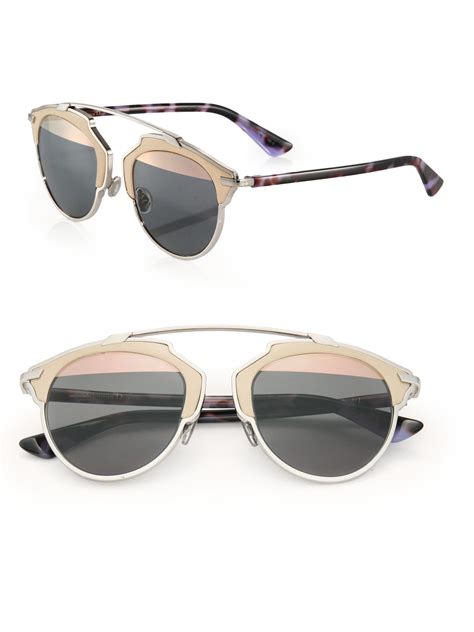 christian dior so real sunglasses|dior women sunglasses genuine designer.